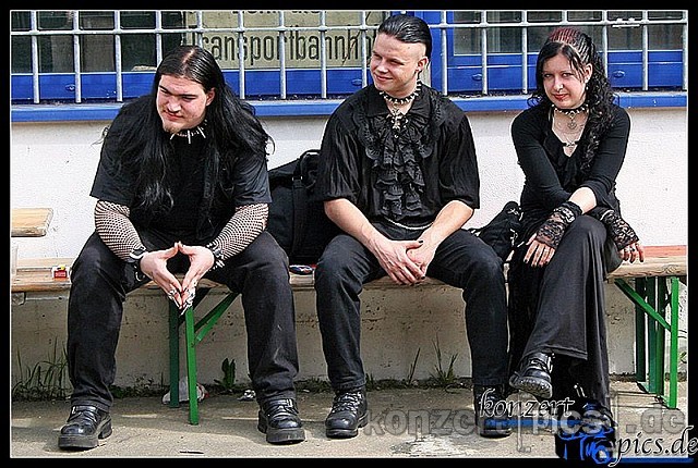 besucher darkbarbecue 007