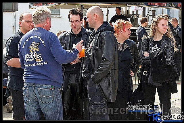 besucher darkbarbecue 009