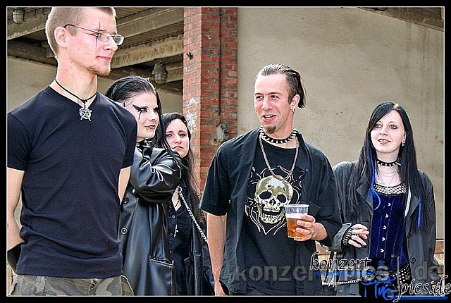 besucher darkbarbecue 013