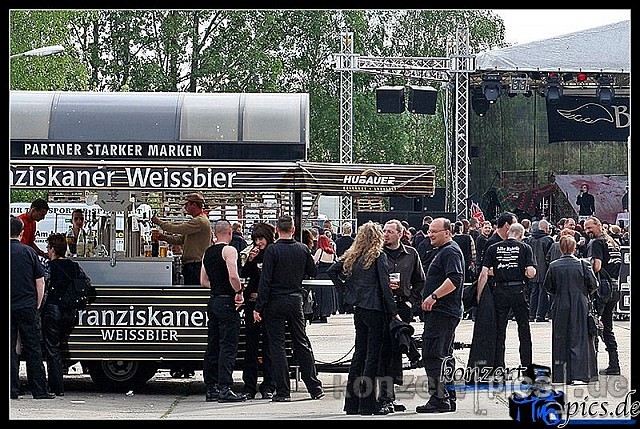 besucher darkbarbecue 015