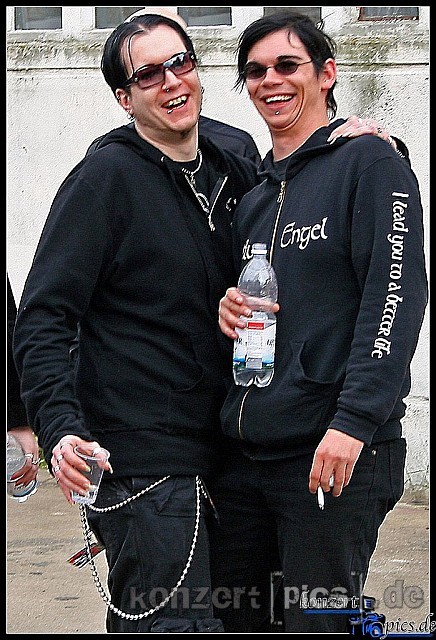 besucher darkbarbecue 017