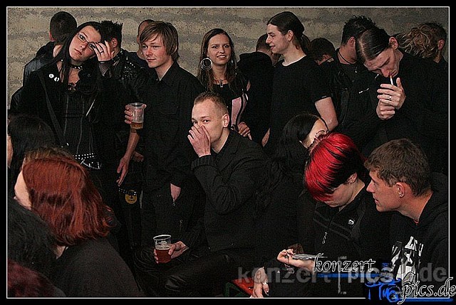 besucher darkbarbecue 029