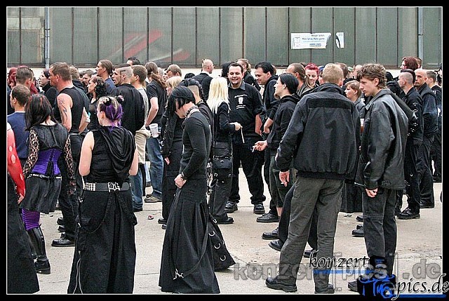besucher darkbarbecue 035