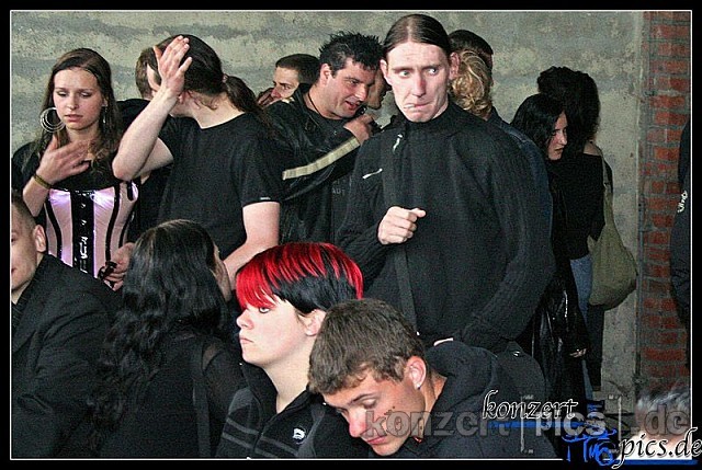 besucher darkbarbecue 037
