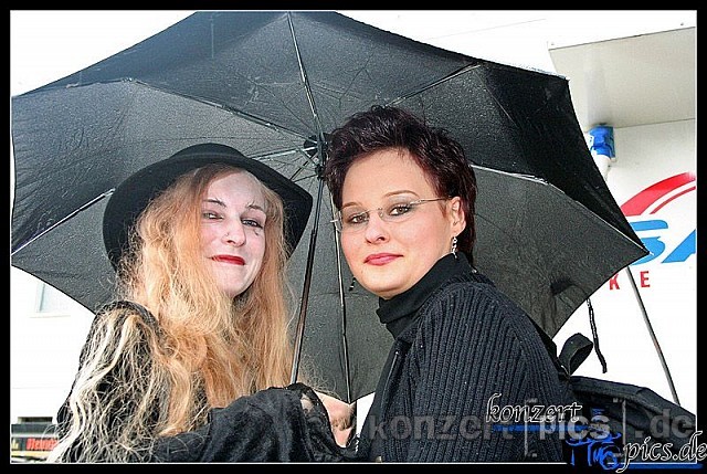 besucher darkbarbecue 040