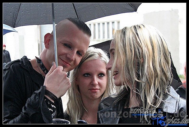 besucher darkbarbecue 043