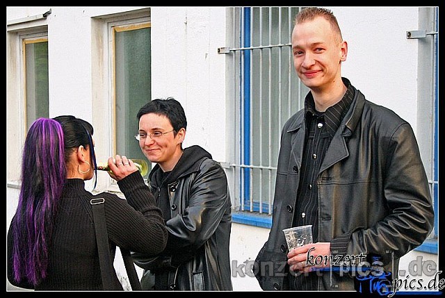besucher darkbarbecue 047