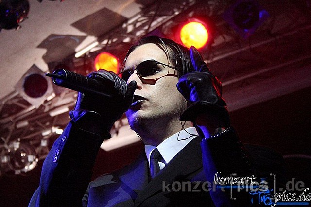 blutengel darkbarbecue 006