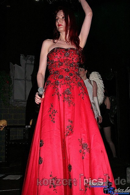 blutengel darkbarbecue 015