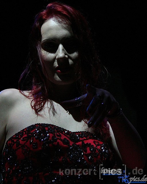 blutengel darkbarbecue 019
