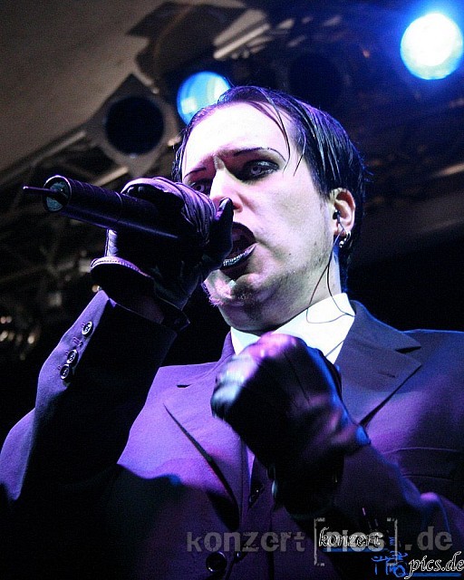 blutengel darkbarbecue 020