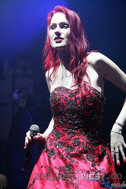 blutengel darkbarbecue 021