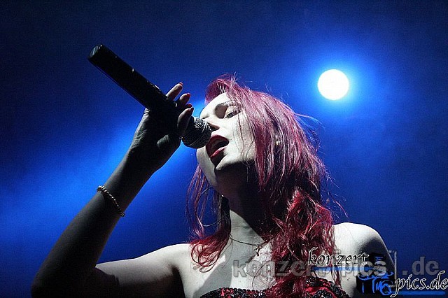 blutengel darkbarbecue 025