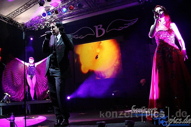 blutengel darkbarbecue 030