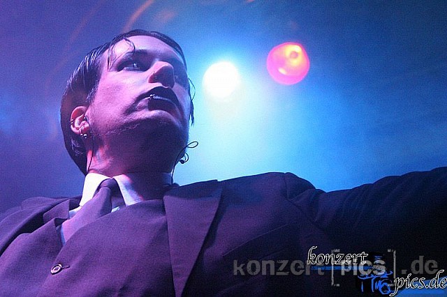 blutengel darkbarbecue 032
