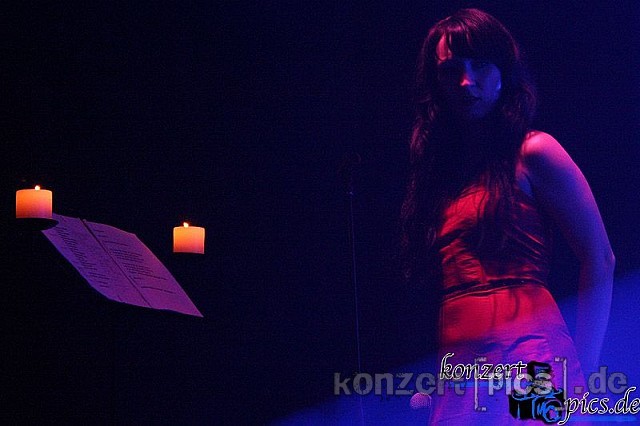 blutengel darkbarbecue 035
