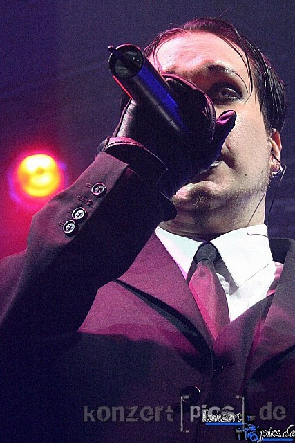 blutengel darkbarbecue 036
