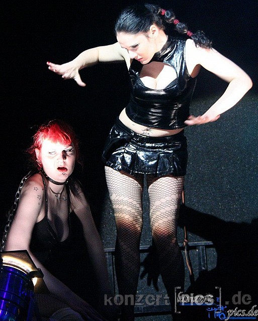 blutengel darkbarbecue 051