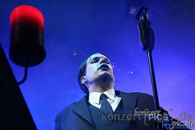 blutengel darkbarbecue 060
