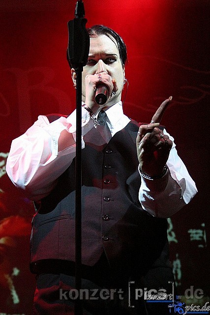 blutengel darkbarbecue 070