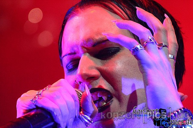 blutengel darkbarbecue 079