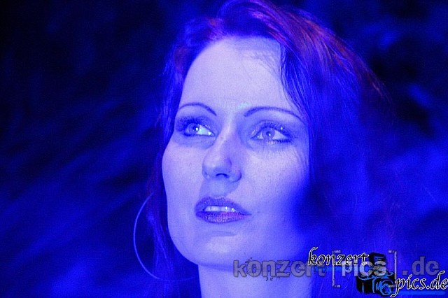 blutengel darkbarbecue 085