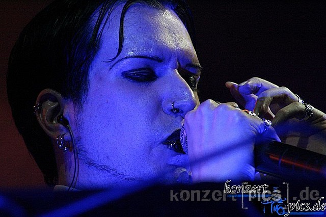 blutengel darkbarbecue 088