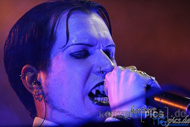 blutengel darkbarbecue 089