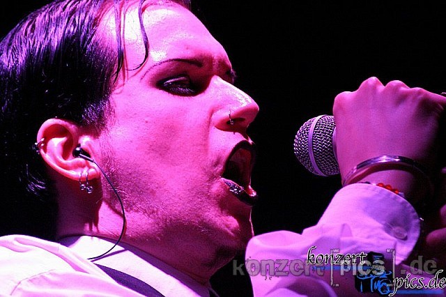 blutengel darkbarbecue 094