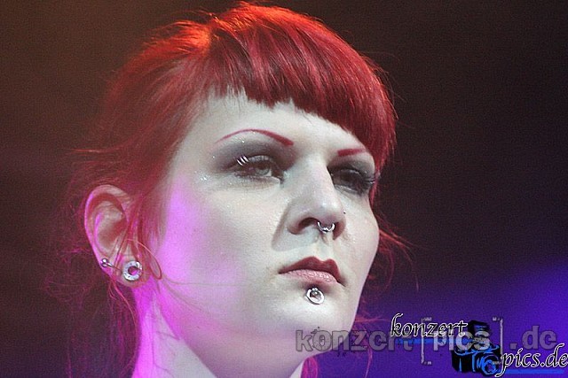 blutengel darkbarbecue 096