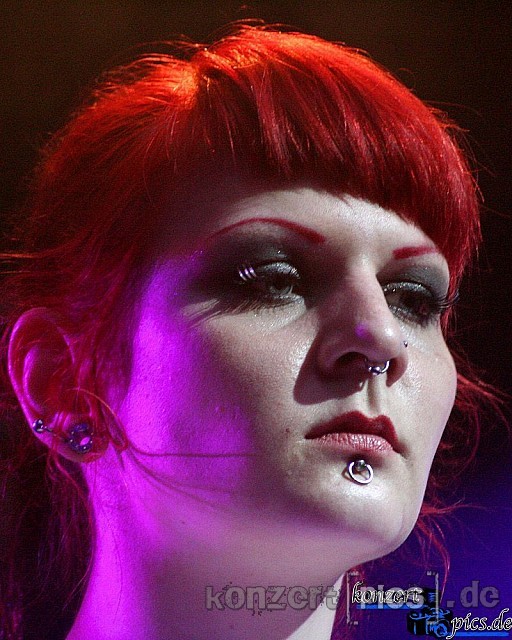 blutengel darkbarbecue 097