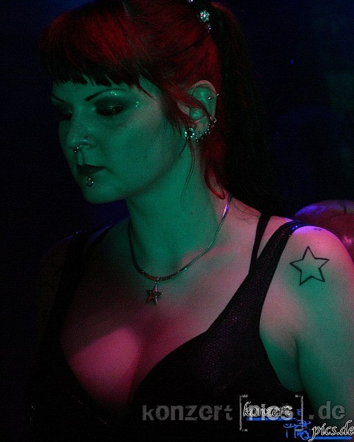 blutengel darkbarbecue 102