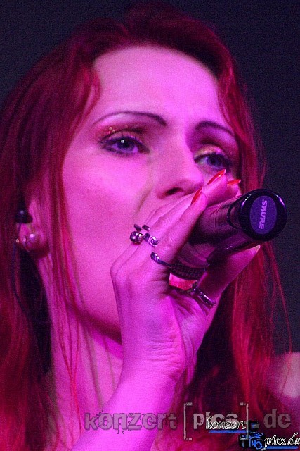 blutengel darkbarbecue 106