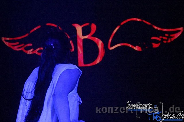 blutengel darkbarbecue 108