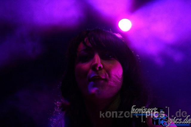 blutengel darkbarbecue 109