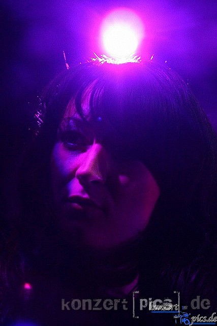 blutengel darkbarbecue 110