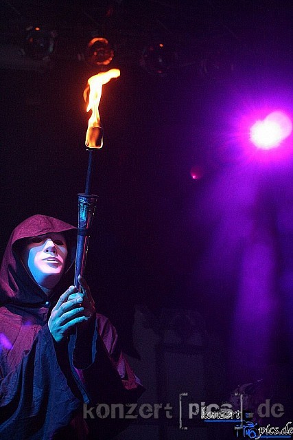 blutengel darkbarbecue 121