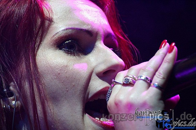 blutengel darkbarbecue 125