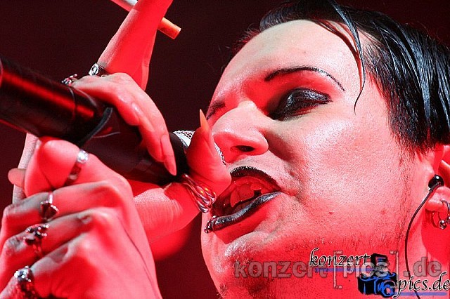 blutengel darkbarbecue 129