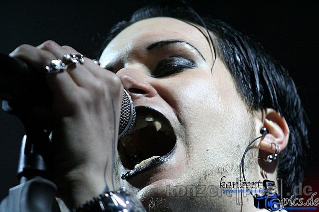 blutengel darkbarbecue 130