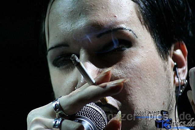 blutengel darkbarbecue 131