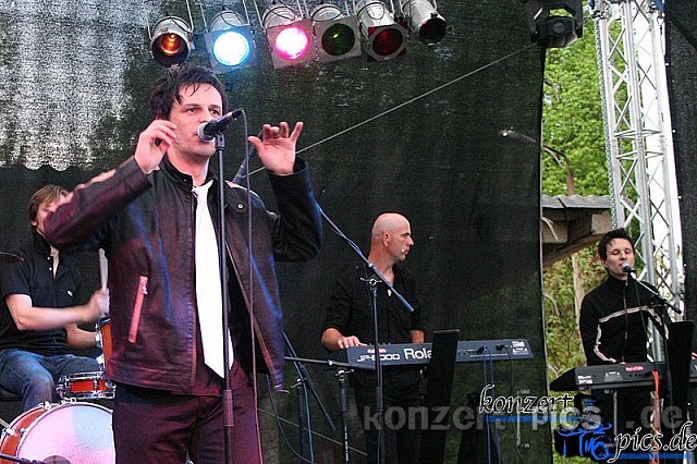 DaysOfFate dark bbq 010