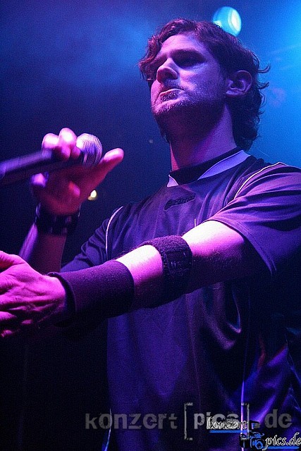 diorama dark barbecue 027