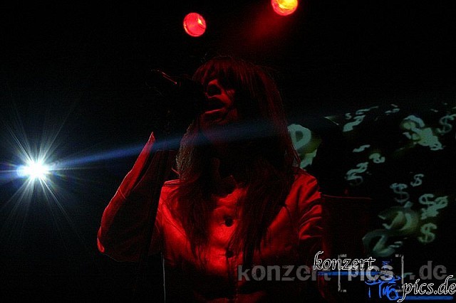 Siderartica dark bbq 012