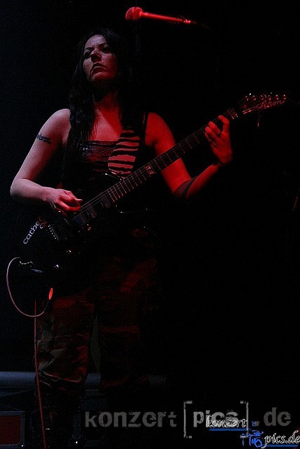 Siderartica dark bbq 015