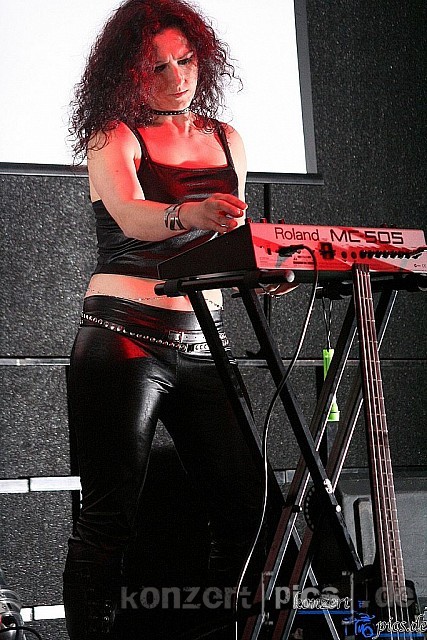 Siderartica dark bbq 024