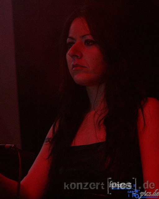 Siderartica dark bbq 027