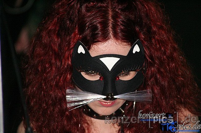 Siderartica dark bbq 028