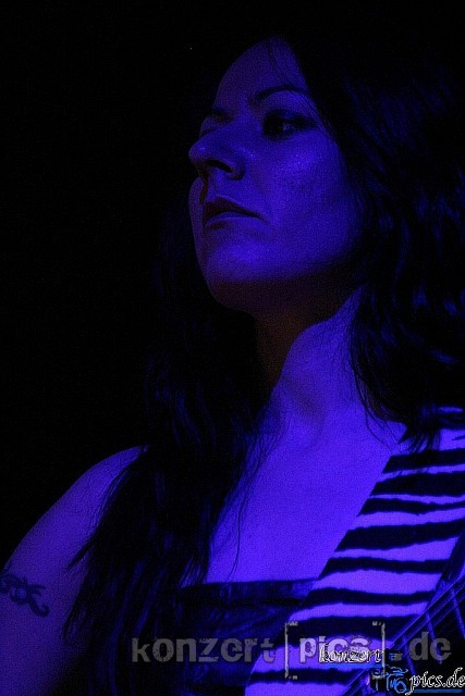 Siderartica dark bbq 032