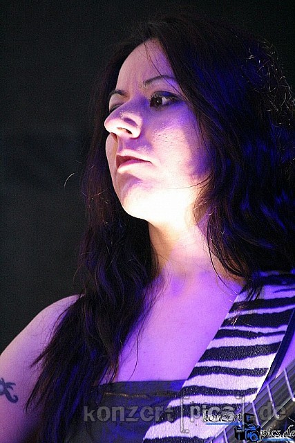 Siderartica dark bbq 033